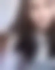 Foto di rebecca81