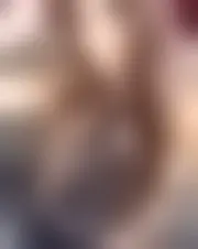 Photo of laury2120