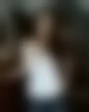 Foto di martine58