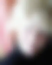 Foto di kelinne