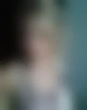 Foto di meldieducy01