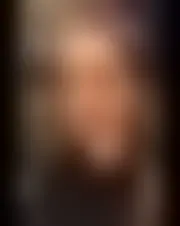 Foto di dmarie05