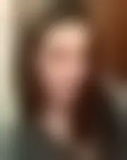 Foto di catheri457