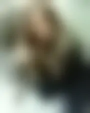 Foto di patricia4785554