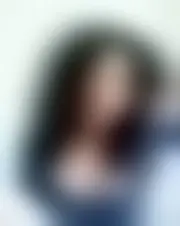 Foto van juliasexychic