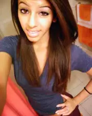 Foto di charline94_28