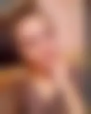 Photo of becupatricia