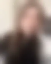 Foto di sarah0000