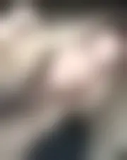 Foto van yeianadaiah71658