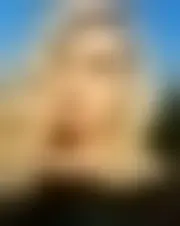 Foto di claravecoeur89