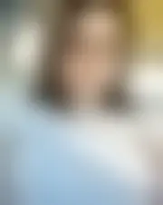Foto di mukaiah58312