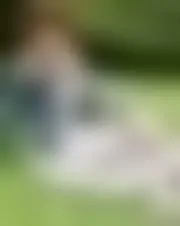 Foto di cnynticheflora12