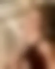 Foto di azacifus78343
