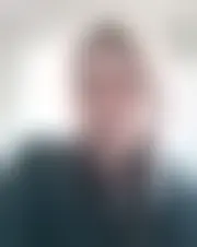 Foto di noussom745e