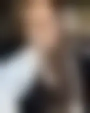 Foto di seul0018