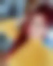 Foto di lerouxe