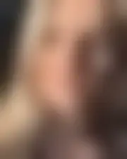 Foto di md123