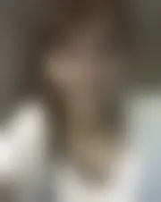 Foto di cattiline_23