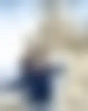 Foto di nalphes38052