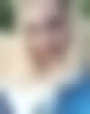 Foto de caci357935384