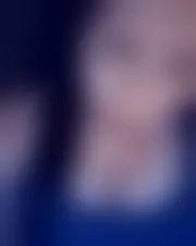Foto de cinzia21