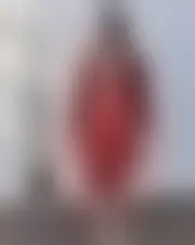 Foto di alea23343402