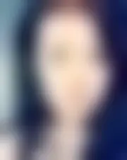 Foto van aurorelouka91