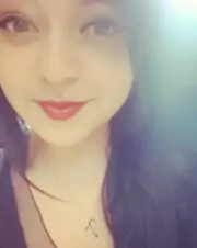 Foto di esmeralda_23