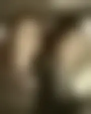 Foto di chaudron