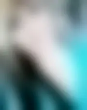 Foto de justiciaire_22