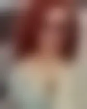 Foto di dieuseul