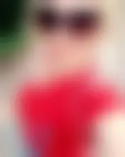 Foto van macarena