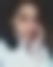 Photo of diko12