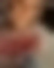 Foto von ladyl6921