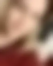Foto di mouff