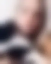 Foto di androberoth97137
