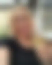Foto di lauhasaiah56674
