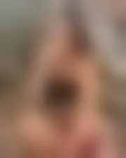 Foto di adriana542