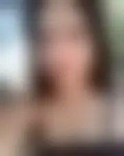 Foto di falanie