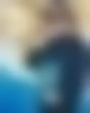 Photo of matael56419