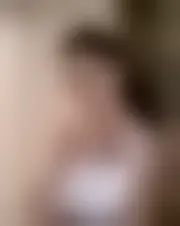 Foto di delali