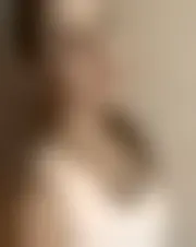 Foto di anastaasiaa