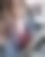 Foto di zar112