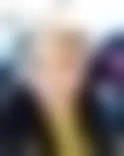 Foto di simmy