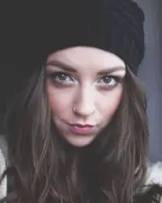 Foto di laurabb_22