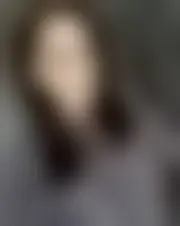 Foto di azzzzzzzzz