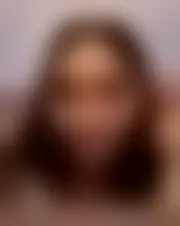Photo of ricanjess69