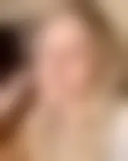 Foto di celi04