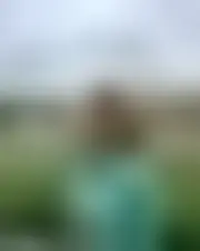 Foto di saliarus32026