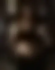 Foto van badasplash